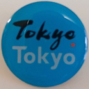 도쿄도🗼東京都 icon