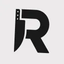 Roux savage Discord chat