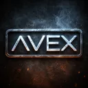 ΛVEX™