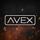 ΛVEX™
