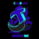 JeremyMC