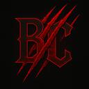    BloodClaw    Discord Server Icon