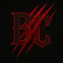 ♆ BloodClaw ⚔