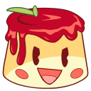 Pudding's Boomgaard icon