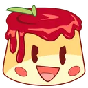 Pudding's Boomgaard