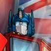 UK Transformers Discussion