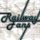 Railway Fans