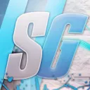 SubG0D - CS:GO / OptiPC