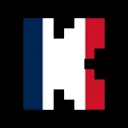 KICK FRANCE