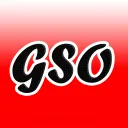 Pc Gaming Services Online (Grinding/Farming) 24/7