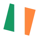 Roblox Ireland