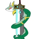 URAEUS  ディスコ
