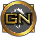 Gehennas Nordic