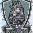 Keykoff Club