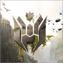Legion Artistry icon