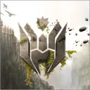 Legion Artistry