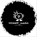 InDEEP_server