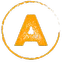 AdsPlace