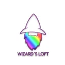 Wizard's Loft