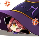 BBTag Switch group