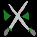 BSengen Channel Channel