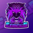 Eericius