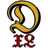 XL Plugins