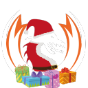 Discovery icon for Drachen Kult (Hypixel's Skyblock Community) Discord server