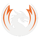 Discovery icon for Drachen Kult (Hypixel's Skyblock Community) Discord server