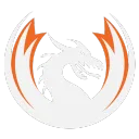 Drachen Kult (Hypixel's Skyblo... Discord Server Icon