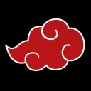 Akatsuki's icon