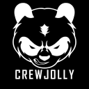 Crew Jolly icon