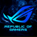 German Army Server Icon