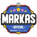 Markas48