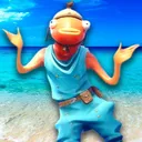 fishtick ~ leaks
