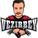 VezirBey icon