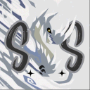 Rise of Monster Slayer (SSS)
