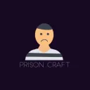 PrisonCraft