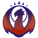 Izzet cEDH? Stella Lee, Vivi, Niv Visionary, Vadrik, etc