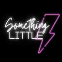 Littlecrew