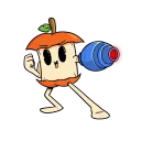 STREAM for No Kid Hungry