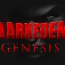 DarkEden Genesis