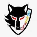 AlphaWolf050
