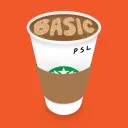 Basic