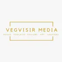 Vegvisir