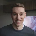 LearnCodeByGaming