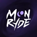 MOONRYDE