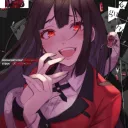 ♦ 𝐶𝑎𝑠𝑠𝑖𝑛𝑜 𝑑𝑜 𝐵𝑟𝑎𝑖𝑛𝑒 ♦