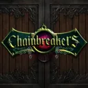 Chainbreakers - Lucifron PvP