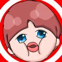 ひまつぶし